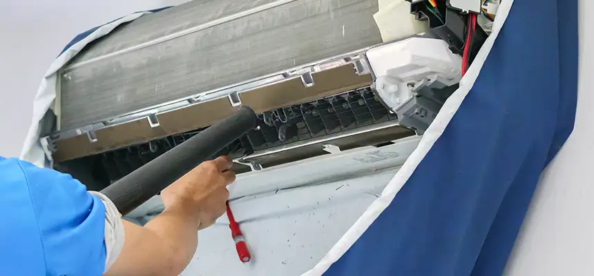 Advanced Clogged Dryer Vent Repair for Multi-Unit & Commercial in Kuna, ID