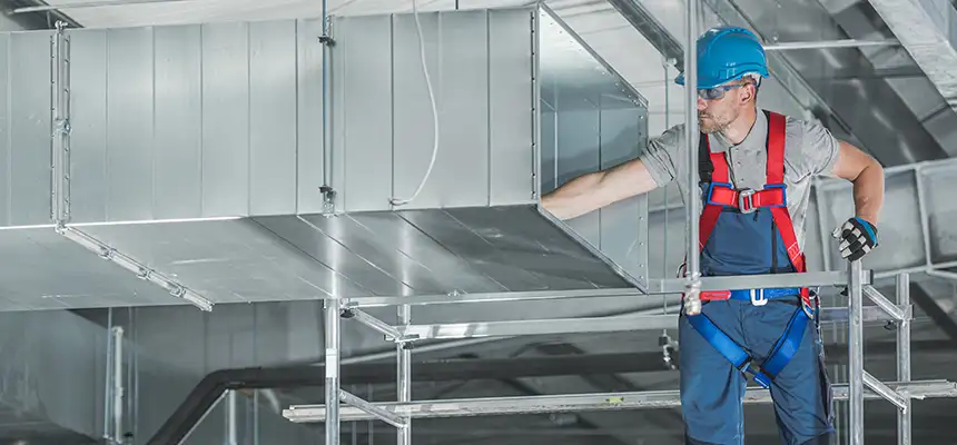 Our Dryer Fire Safety Service Services in Kuna, ID