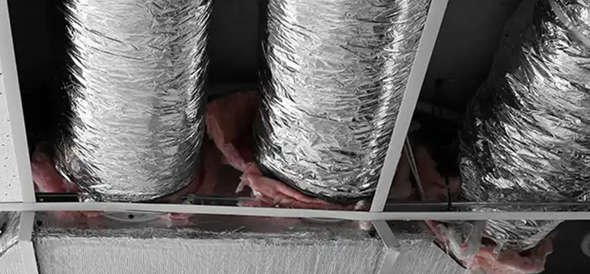 Scalable Commercial Multi‑Unit Dryer Vent Camera Inspection in Kuna, ID