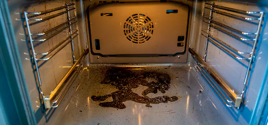 Our Dryer Vent Mold Cleaning Services in Kuna, ID