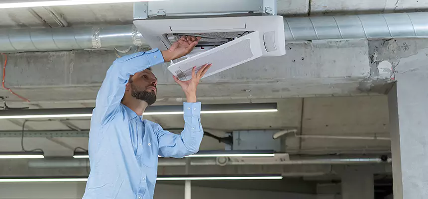 Our Dryer Vent Washing Service Services in Kuna, ID