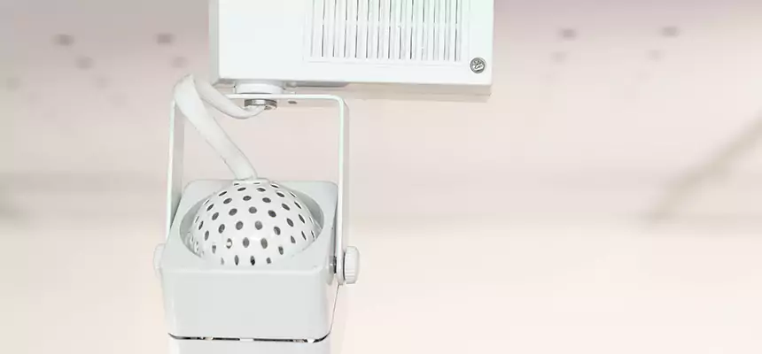 Our Duct Cleaning For LEED Homes Services in Kuna, ID