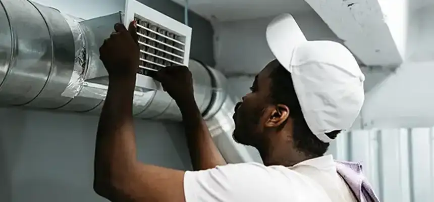 Our Licensed And Insured Cleaners in Kuna, ID