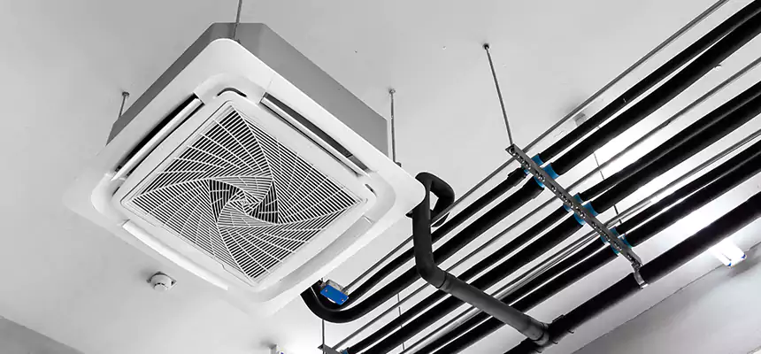 Our Smart AC Vent Controller Services in Kuna, ID