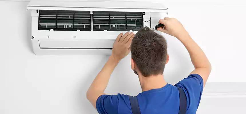 Our Smart Air Conditioning Installation Services in Kuna, ID