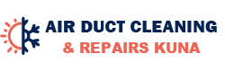 Air Duct Cleaning & Repairs Kuna