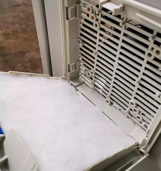 About Air Duct Overhaul & Upgrades in Kuna, ID