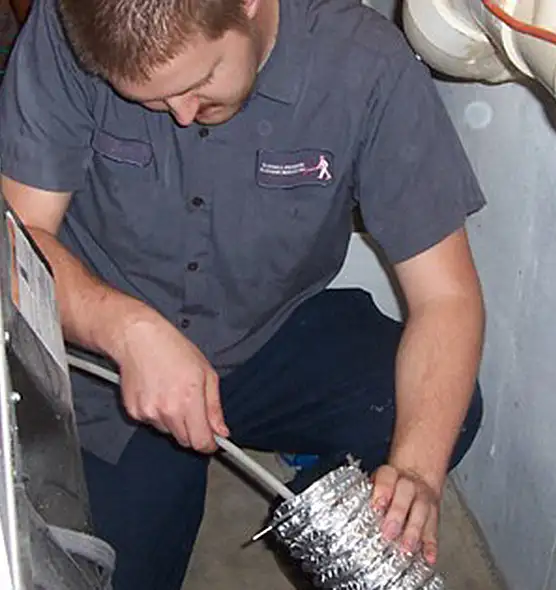 About Dryer Vent Hose Installation in Kuna, ID