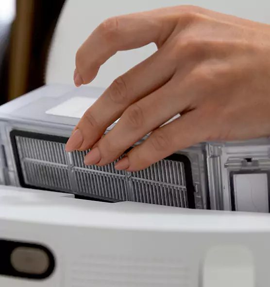  Professional Dryer Vent Lint Filter Cleaning in Kuna, ID