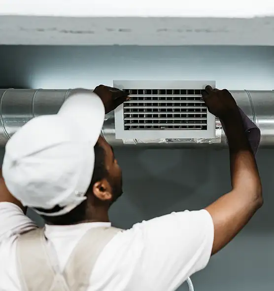 About Emergency Dryer Vent Repair in Kuna, ID