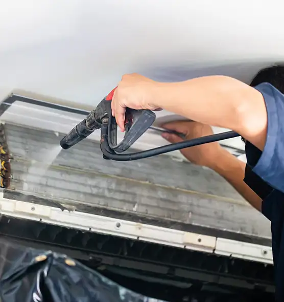 Welcome to Move-in/Move-out Duct Cleaning Services in Kuna, ID