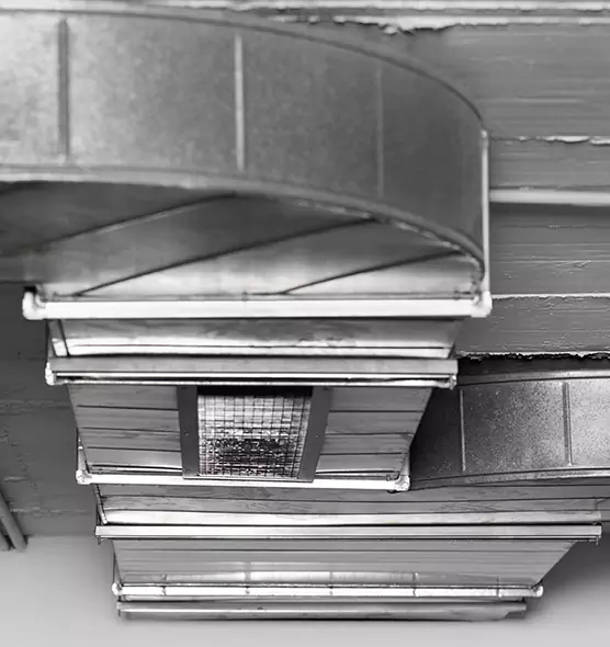 About Whole Home Vent Cleaning in Kuna, ID