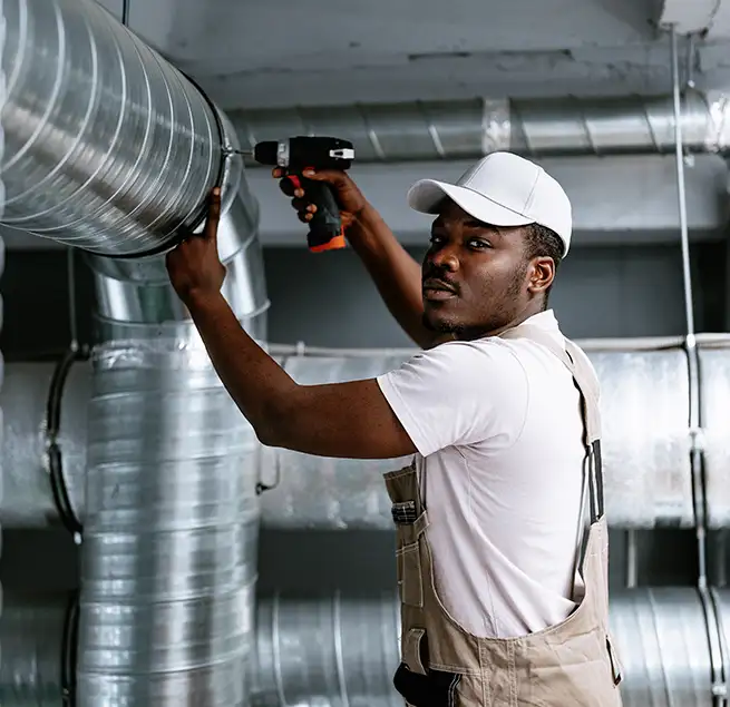 Why Homeowners & Businesses Trust Us Kuna, ID