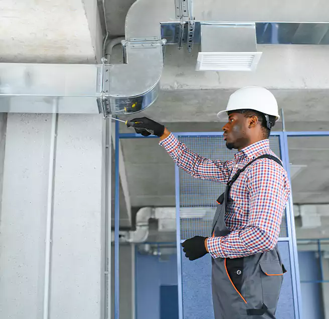 Why Homeowners & Businesses Trust Us Kuna, ID