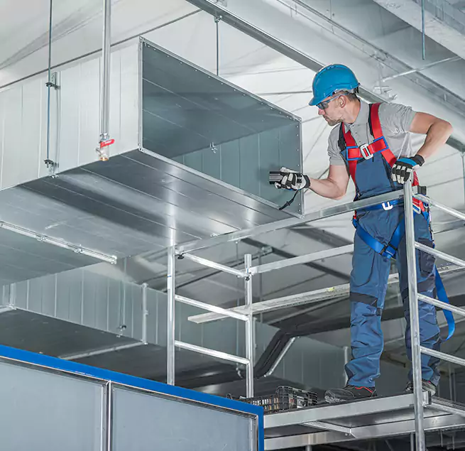 Why Homeowners & Businesses Trust Us in Kuna, ID?