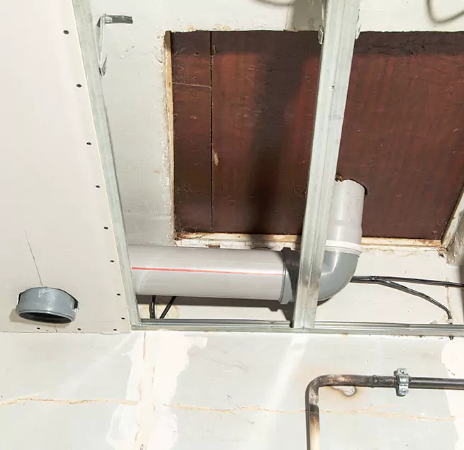 Why Homeowners & Businesses Trust Us in Kuna, ID?