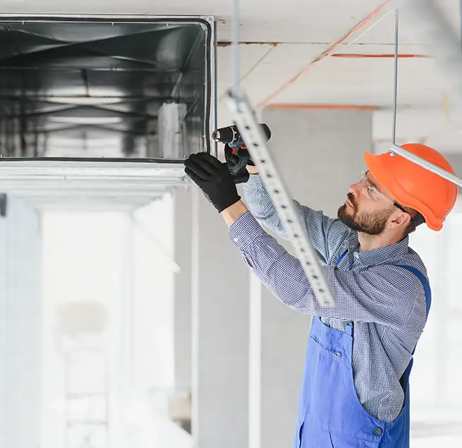 Why Homeowners & Businesses Trust Us in Kuna, ID?