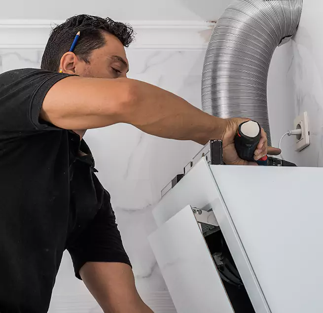 Why Homeowners & Businesses Trust Us in Kuna, ID?