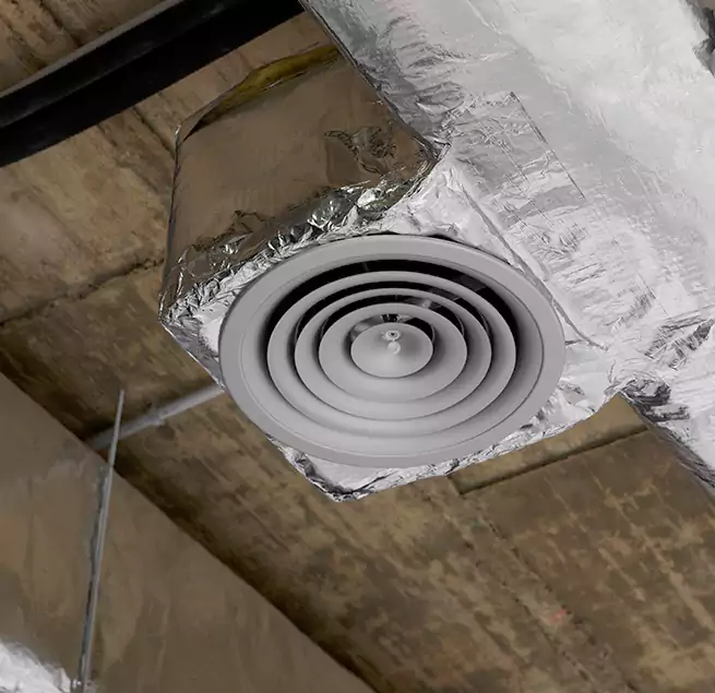 Why Homeowners & Businesses Trust Us in Kuna, ID