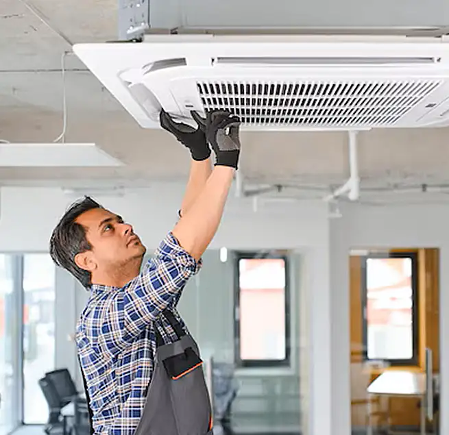 Why Homeowners & Businesses Trust Us in Kuna, ID?