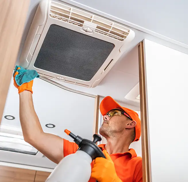 Why Homeowners & Businesses Trust Us in Kuna, ID?