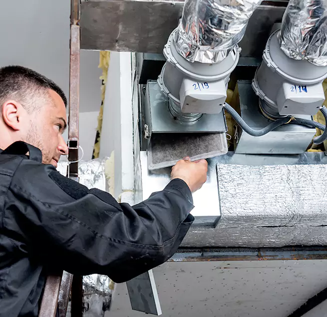 Why Homeowners & Businesses Trust Us in Kuna, ID?