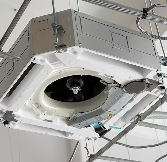 Why Homeowners & Businesses Trust Us in Kuna, ID?