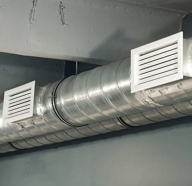 Why Homeowners Businesses Trust Us in Kuna, ID