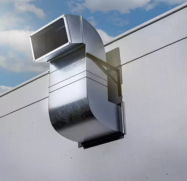 Why Homeowners & Businesses Trust Us in Kuna, ID