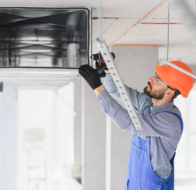 Why Homeowners & Businesses Trust Us Kuna, ID