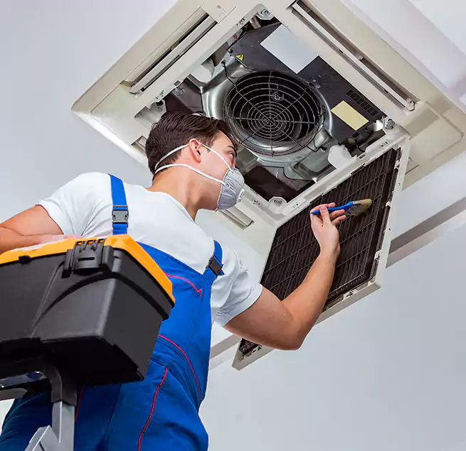 Why Homeowners & Businesses Trust Us in Kuna, ID?