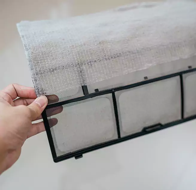 Why Homeowners & Businesses Trust Us in Kuna, ID?