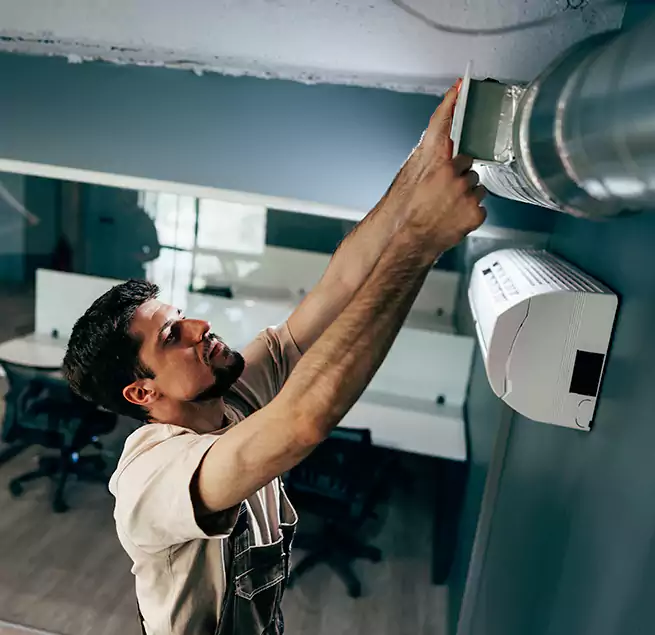 Why Homeowners & Businesses Trust Us in Kuna, ID?