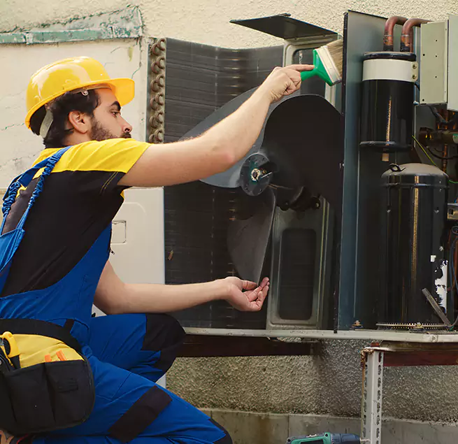 Why Homeowners & Businesses Trust Us Kuna, ID?