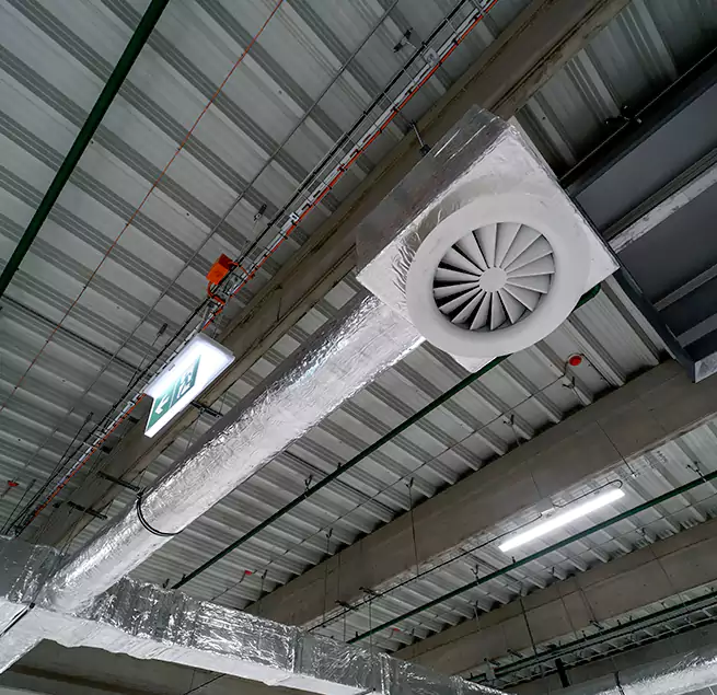 Why Homeowners & Businesses Trust Us in Kuna, ID