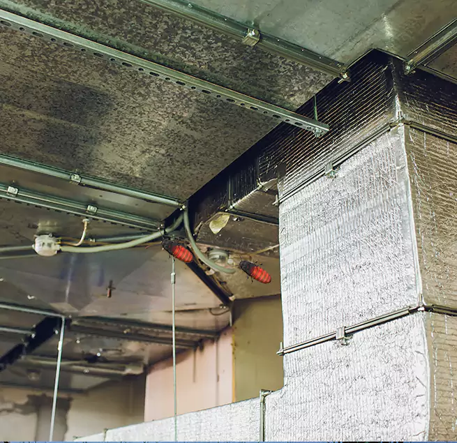 Why Homeowners & Businesses Trust Us Kuna, ID?