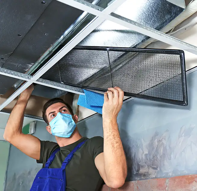 Why Homeowners & Businesses Trust Us in Kuna, ID?