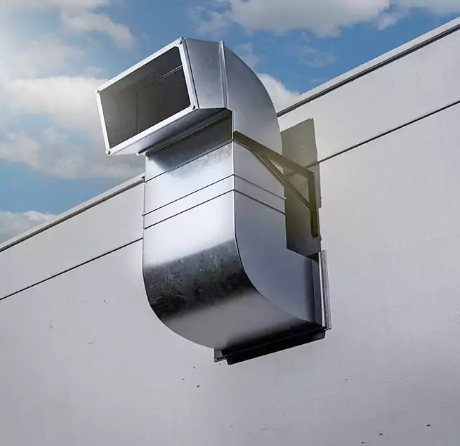 Why Homeowners & Businesses Trust Us Kuna, ID