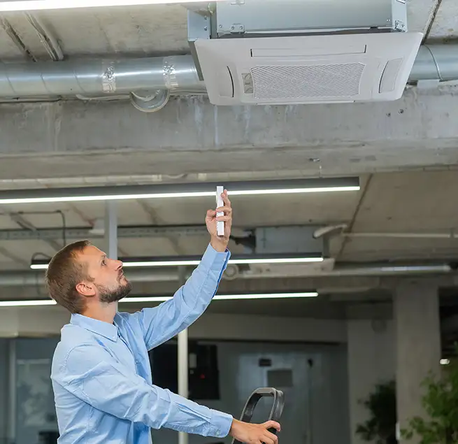 Why Homeowners & Businesses Trust Us in Kuna, ID?