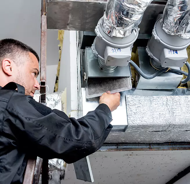 Why Homeowners Businesses Trust Us in Kuna, ID?