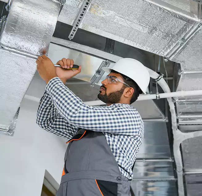 Why Homeowners & Businesses Trust Us in Kuna, ID?