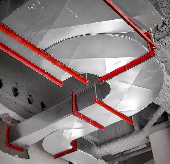 Why Homeowners & Businesses Trust Us Kuna, ID?