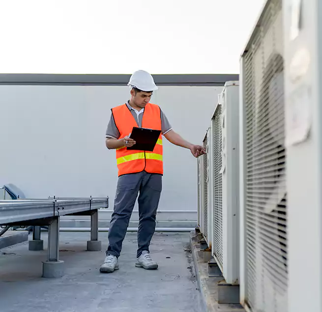 Why Homeowners & Businesses Trust Us in Kuna, ID?