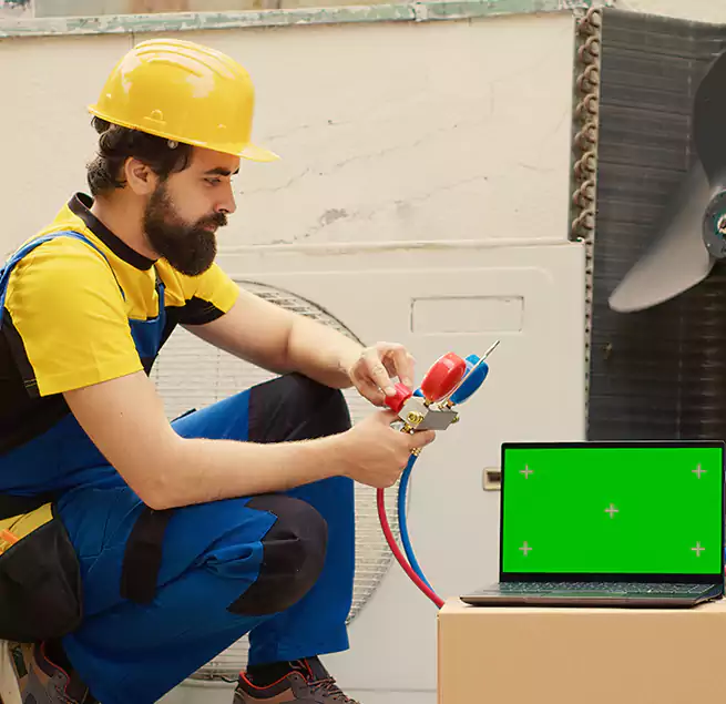 Why Homeowners & Businesses Trust Us in Kuna, ID?