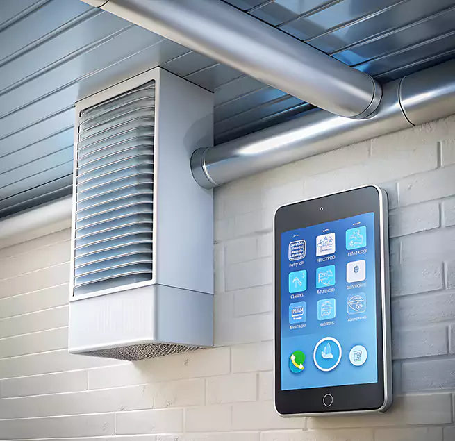 Why Homeowners & Businesses Trust Us in Kuna, ID